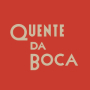 Quente da Boca
