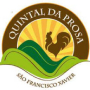 Pousada Quintal da Prosa