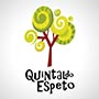 Quintal do Espeto - Santana Guia BaresSP