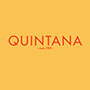 Quintana Bar