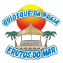 Quiosque da Praia