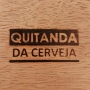 Quitanda da Cerveja