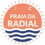 Praia da Radial