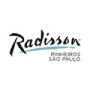 Radisson Pinheiros Radisson Pinheiros
