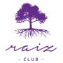 Raiz Club Guia BaresSP