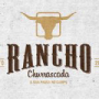 Rancho Churrascada Guia BaresSP