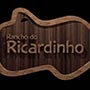 Rancho do Ricardinho Guia BaresSP
