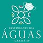 Restaurante das Águas  Guia BaresSP