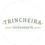 Restaurante Trincheira Restaurante Trincheira