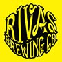 Rivas Brewing Co.