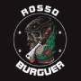 Rosso Burguer - Jundiaí