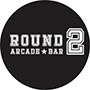 Round 2 Arcade Bar Guia BaresSP