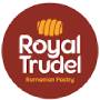 Royal Trudel - Vila Mascote