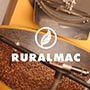 Ruralmac