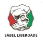 Sabel - Liberdade Sabel - Liberdade