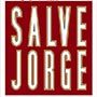 Bar Salve Jorge - Vila Madalena