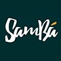 Sambá Cervejaria e Gastronomia