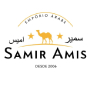 Empório Samir Amis