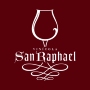 Vinícola San Raphael Vinícola San Raphael