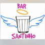 Bar Santinhos