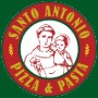 Santo Antônio – Pizza & Pasta