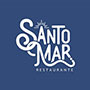 Santo Mar