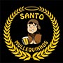 Santo Mullequinhos Santo Mullequinhos