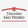 Teatro São Pedro