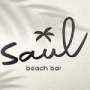 Saul Beach Bar Guia BaresSP