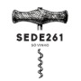 Sede261