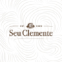 Seu Clemente Bar