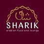 Sharik Arabian Food And Lounge Guia BaresSP
