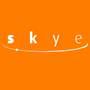 Skye