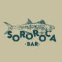 Sororoca Bar Guia BaresSP