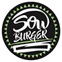 Sow Burger Guia BaresSP