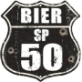SP-50-Bier
