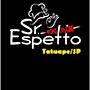 Sr Espetto - Tatuapé Guia BaresSP