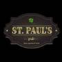 St. Paul's Pub  Guia BaresSP