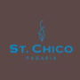 St. Chico - Higienópolis St. Chico - Higienópolis