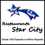 Star City Guia BaresSP