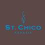 St. Chico - Itaim Bibi