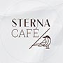 Sterna Café - Fradique Coutinho Guia BaresSP