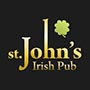 St. John's Irish Pub Guia BaresSP