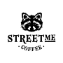 StreetMe Coffee