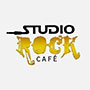 Studio Rock Café Studio Rock Café