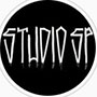 Studio SP 