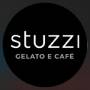 Stuzzi Gelateria e Café