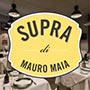 Supra di Mauro Maia