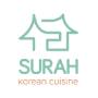 Surah Korean Cuisini Brasil Surah Korean Cuisini Brasil