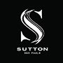 Sutton São Paulo